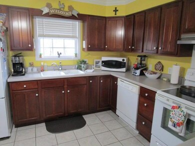 118 Cave Rd, Rutledge, TN 37861 - photo 4