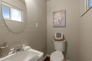 2951 W 3100 S, Salt Lake City, UT 84119 - photo 5