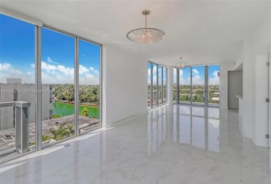 Kai at Bay Harbor Islands unit 7C-S, Bay Harbor Islands, FL 33154 - photo 6