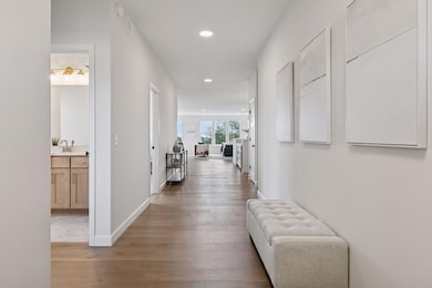 18630 Icebox Ln, Lakeville, MN 55044 - photo 5