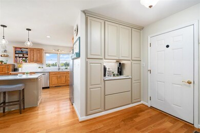 98 Root Ln, Staunton, VA 24401 - photo 5