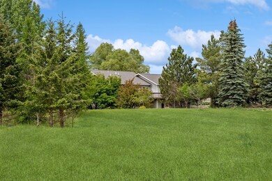 265 Tetrault Rd, Kalispell, MT 59901 - photo 7