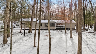 357 Lee Rd, East Stroudsburg, PA 18302 - photo 3