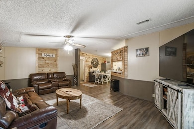 1367 Barnhorst Rd, Bartow, FL 33830 - photo 7