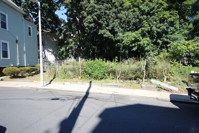 41 Woodville St, Boston, MA 02119 - photo 2
