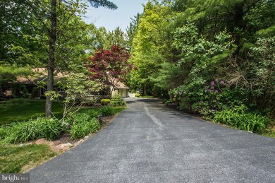 9 Hessian Blvd, Reading, PA 19607 - photo 5