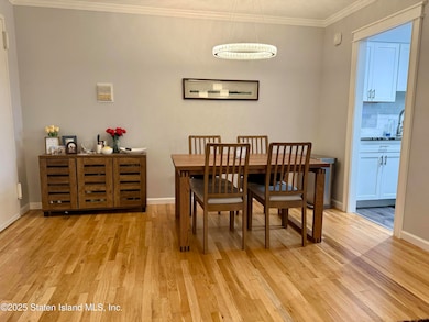 165 Cromwell Ave unit 3C, Staten Island, NY 10304 - photo 6