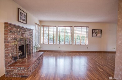 629 13th St NE, East Wenatchee, WA 98802 - photo 5