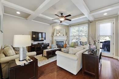 4120 Stone Hall Blvd, Hermitage, TN 37076 - photo 4