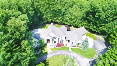 DJI_0985