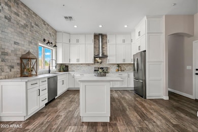 7-web-or-mls-DSC_8794