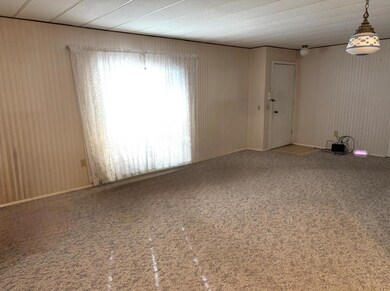 1605 Grass Valley Hwy unit 62, Auburn, CA 95603 - photo 4