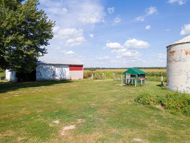 7851 S 50 E, Wabash, IN 46992 - photo 7