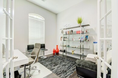 26134 White Sage Cove Ln, Spring, TX 77386 - photo 7