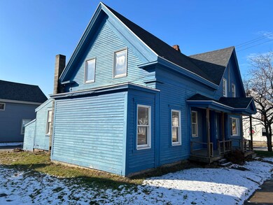 37 Howe St, Rutland, VT 05701 - photo 3