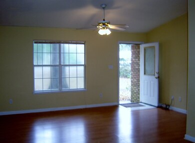 7 Atkinson Rd, Crawfordville, FL 32327 - photo 5