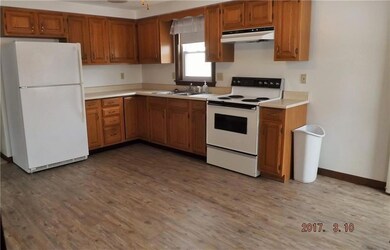 2 Village Ln, Biddeford, ME 04005 - photo 4