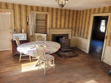 69 Sandy Hollow Rd, Fitzwilliam, NH 03447 - photo 5