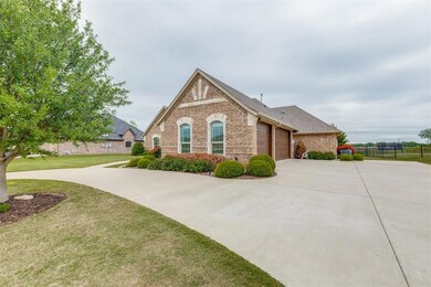 3208 Ferry Boat Ln, Granbury, TX 76049 - photo 3