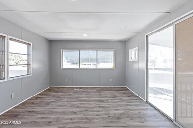8421 E Main St #82-5