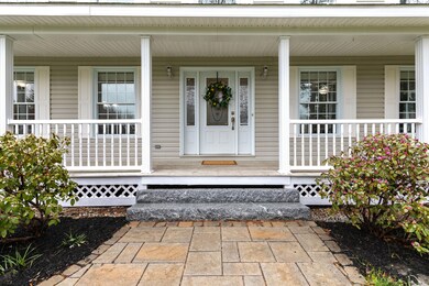 59 Astilbe Lane Yarmouth - 006