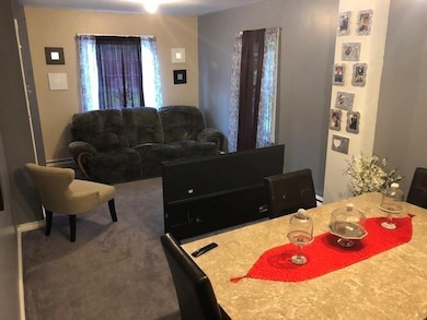 20 Upland Ave, Webster, MA 01570 - photo 6