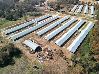 0 Cowbranch Rd, Hackleburg, AL 35564 - photo 2