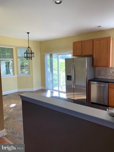 406 W 5th Ave unit 34, Conshohocken, PA 19428 - photo 4