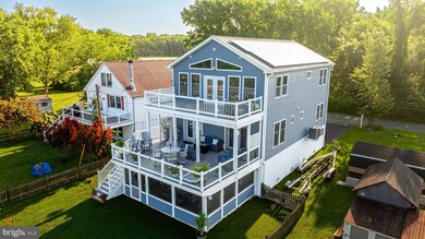 3608 Galloway Rd, Middle River, MD 21220 - photo 3