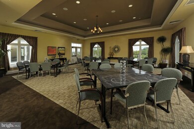 23300 Evergreen Ridge Dr, Ashburn, VA 20148 - photo 7