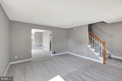 1811 Trenleigh Rd, Parkville, MD 21234 - photo 5