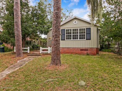3609 Valencia Rd, Jacksonville, FL 32205 - photo 4