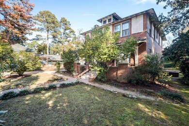 334 Sumter St SE, Aiken, SC 29801 - photo 5