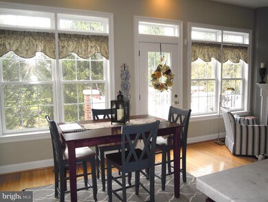 13 Sedgehill Ct, Lutherville Timonium, MD 21093 - photo 5