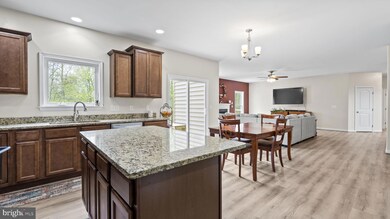 262 Mt Hope Church Rd, Stafford, VA 22554 - photo 7