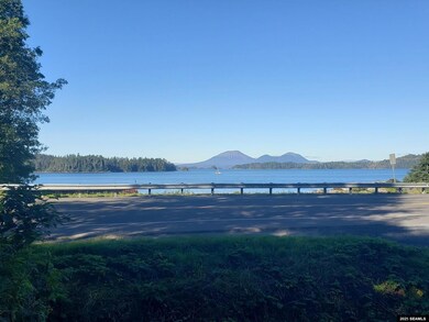 3104 Halibut Point Rd, Sitka, AK 99835 - photo 7