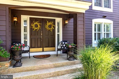 2746 Gingerview Ln unit 17, Annapolis, MD 21401 - photo 3