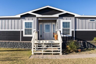 14102 W County Rd 173, Odessa, TX 79766 - photo 2