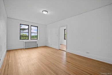 20 William St unit 3D, Mount Vernon, NY 10552 - photo 5