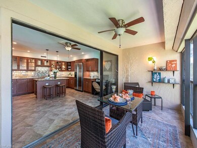 4082 Belair Ln unit 20, Naples, FL 34103 - photo 3