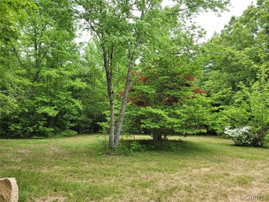 7050 Stubbs Bridge Rd, Spotsylvania, VA 22551 - photo 7