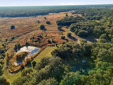10524 SW 75th Way, Gainesville, FL 32608 - photo 4
