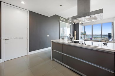 1100 Biscayne Blvd unit 3104, Miami, FL 33132 - photo 4