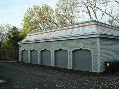 2 Pomeroy Terrace unit 2, Northampton, MA 01060 - photo 3