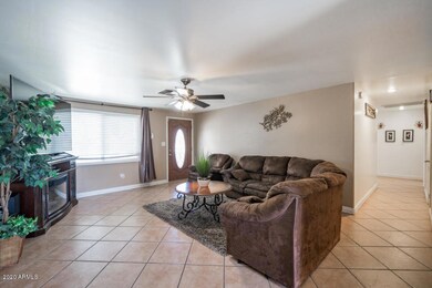 20200220205539094315000000-o