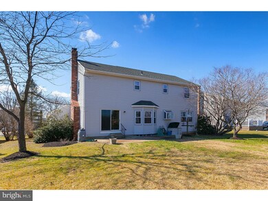 70 E Holly Ave, Sewell, NJ 08080 - photo 5