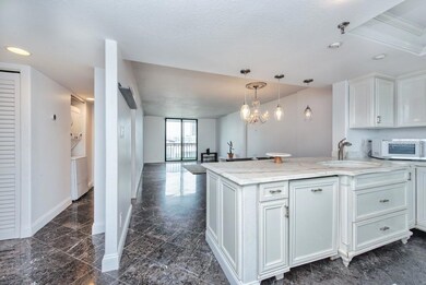 One Laurel Place Condominiums unit 909, Tampa, FL 33602 - photo 7