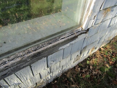 518 Betts Rd, Orrington, ME 04474 - photo 3