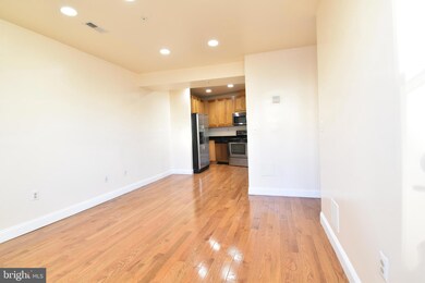 3408 Sherman Ave NW unit 202, Washington, DC 20010 - photo 4