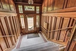 497 Boylston St unit 2, Brookline, MA 02445 - photo 3